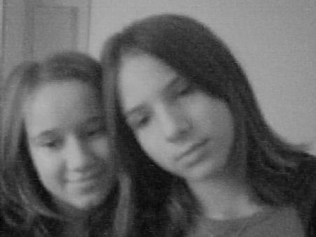 NOUS :)
